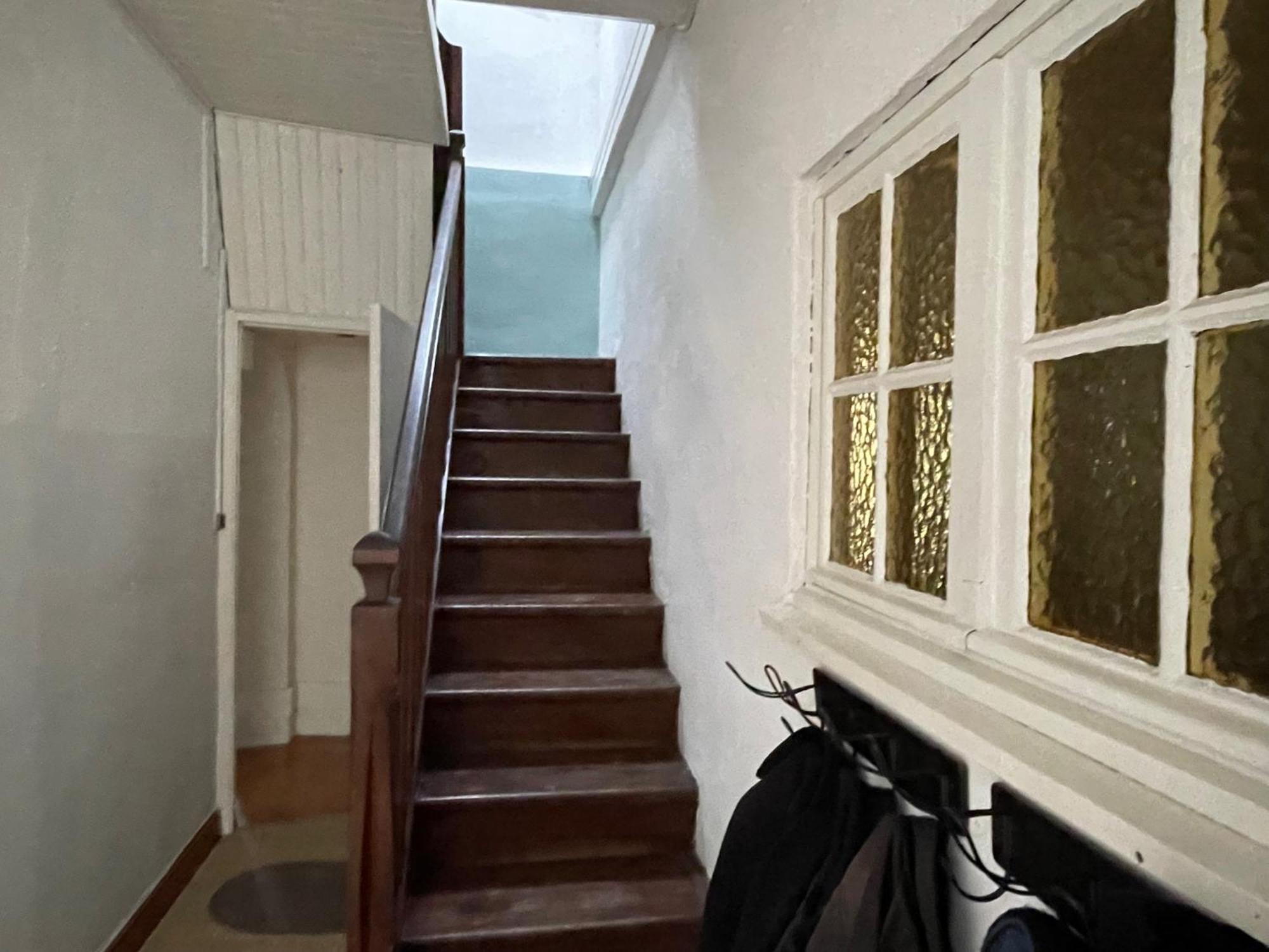 Logement Familial Etage Privatif Apartment Bordeaux Exterior photo